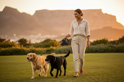 Lifestyle Leash Shot – No Box